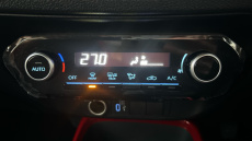 Toyota Aygo X 1.0 VVT-i Edge 5dr Petrol Hatchback